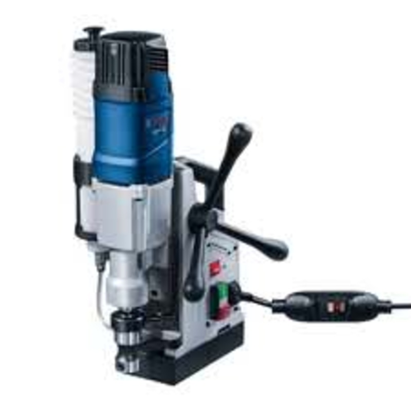 Bosch GBM 50-2 Rotary Drill (06011B40L0)