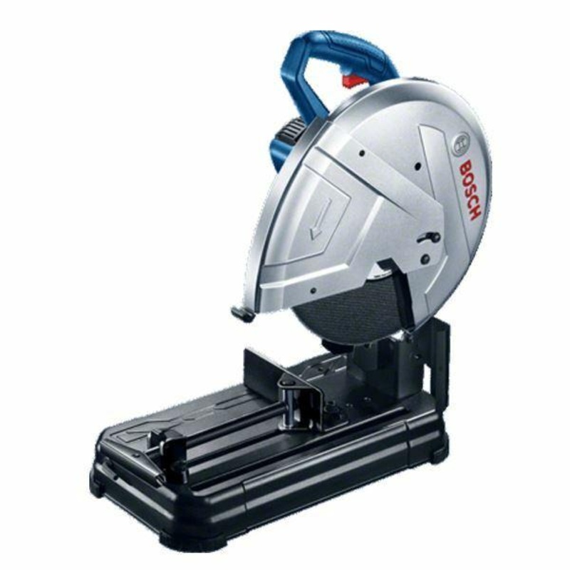 Bosch GCO 220 BT Chop/multicut saw (0601B373L0)