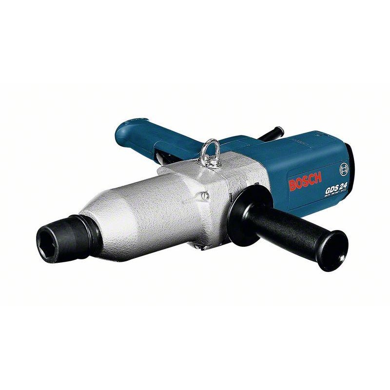 Bosch Impact Wrench GDS 24 - 0601434108