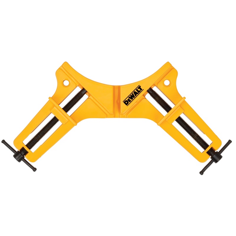 Dewalt DWHT83840-0 90 Corner Clamp