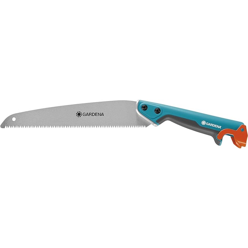 Gardena combisystem garden saw 300pp - 8737-20