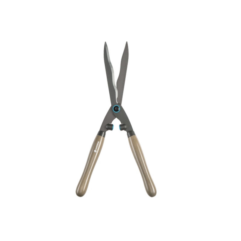Gardena hedge clipper nature cut - 12300-20