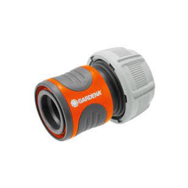 Gardena hose connector 19mm (3/4) 18216-37