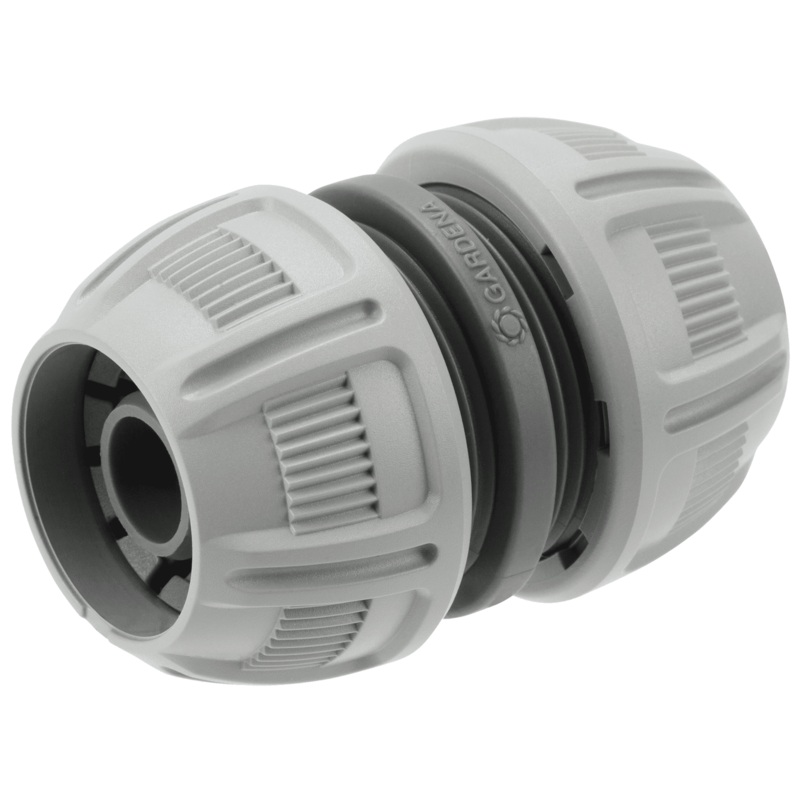 Gardena Hose repairer 13mm (1/2) 18232-37