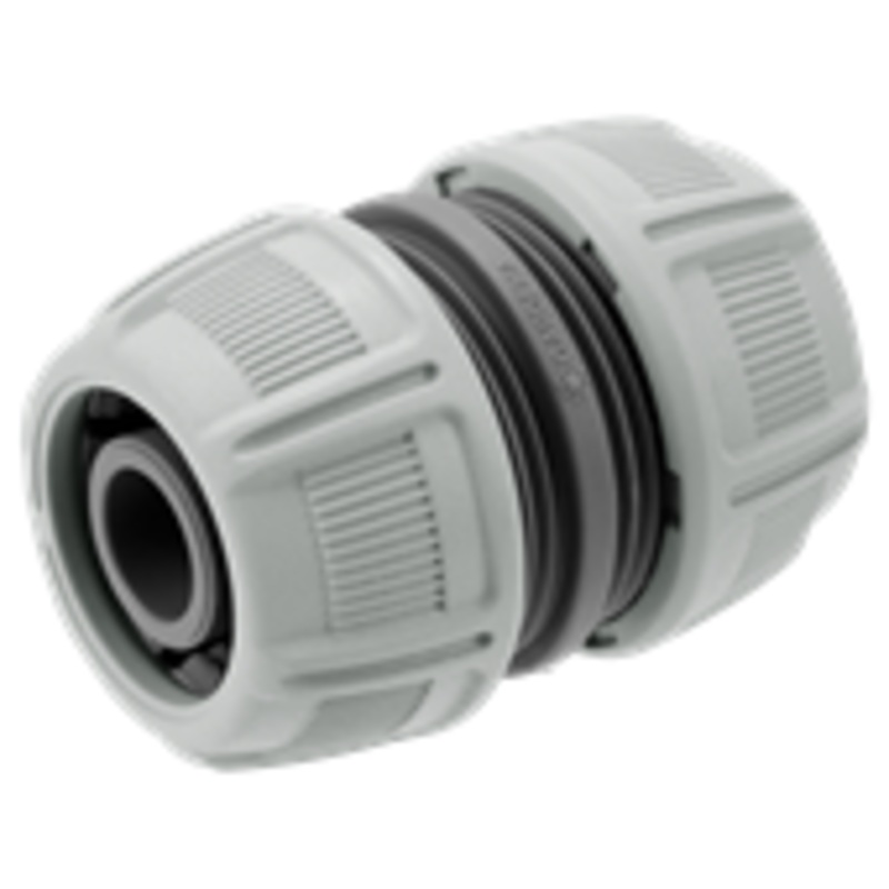 Gardena hose repairer 19mm (3/4) 18233-37