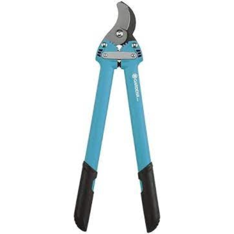 Gardena pruning Looper -8770-20