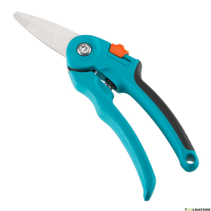 Gardena secateurs 08707-20