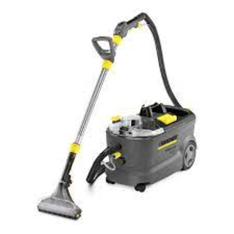 Kacher puzzi 10/2 Advanced *EU 1.193-122.0