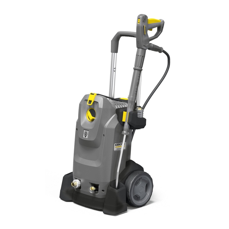 Karcher HD 6/15M portable *EU 1.150-930.0