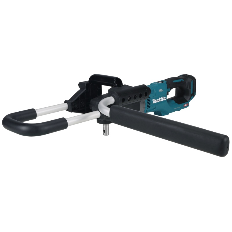 Makita DG002GZ 40V Cordless Brushless Earth Auger (XGT Series) [Bare Tool]