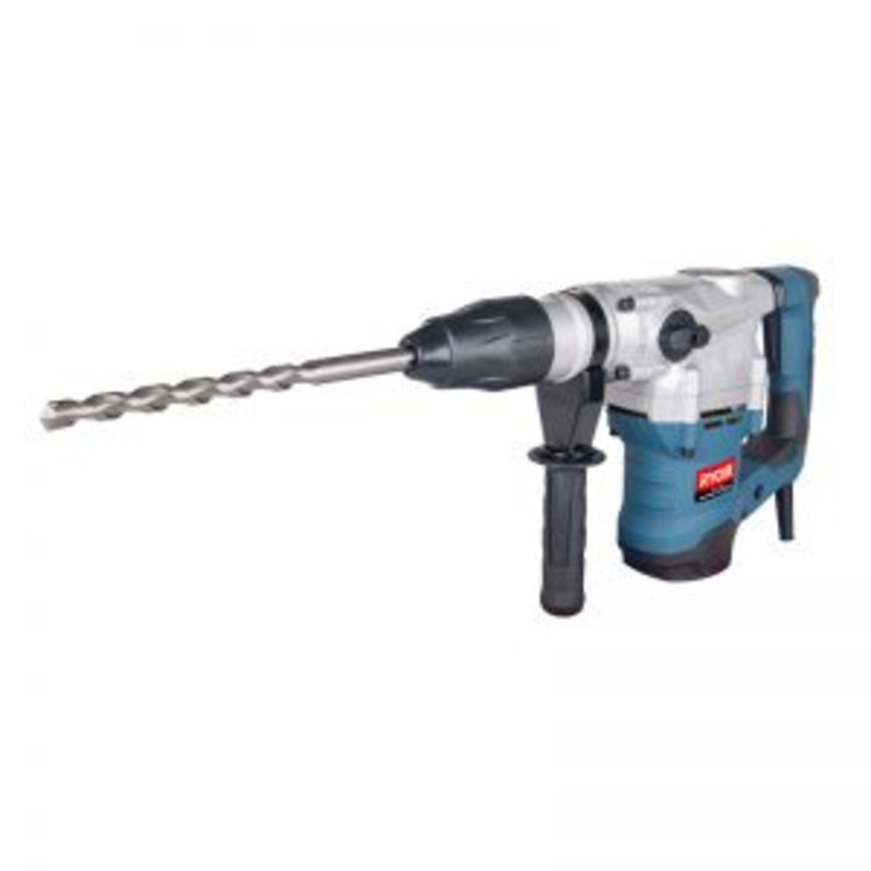Ryobi 2100w Demolition Hammer 85 Joules SDS-HEX 1600bpm DH-85K