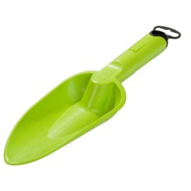 Ryobi Green Garden Trowel RGT-004
