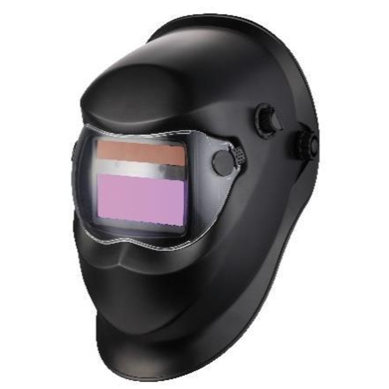 WELDING HELMET AUTO DARKENING (JW-SFTB-001)