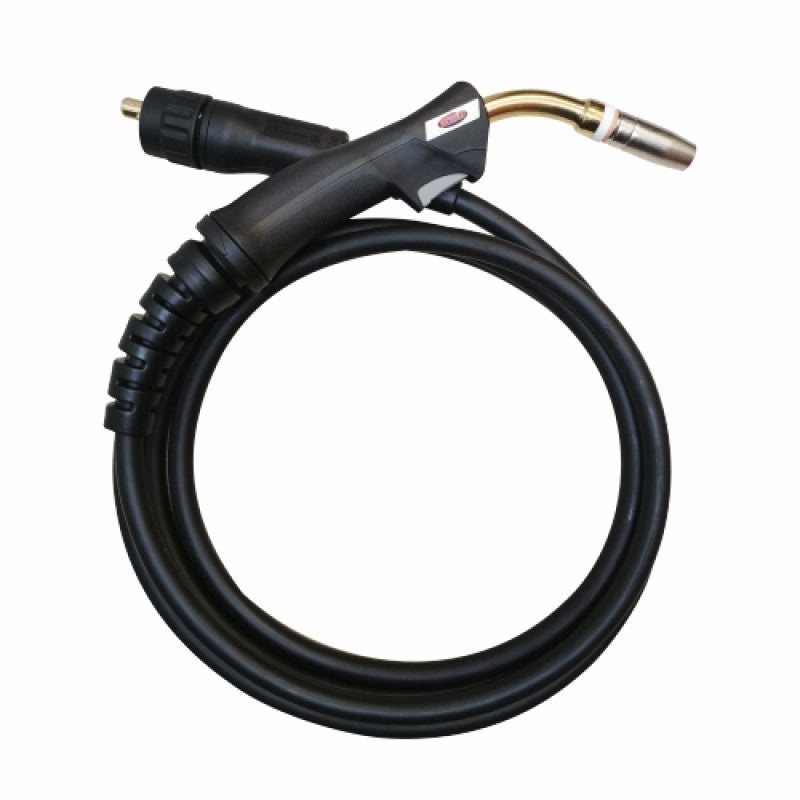WELDING TORCH 4MTR (P-SGB1500-40ER)