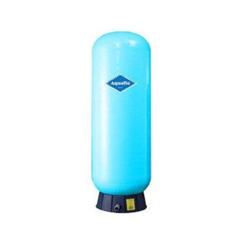 Aquaflo C2N Composite Pressure Tank