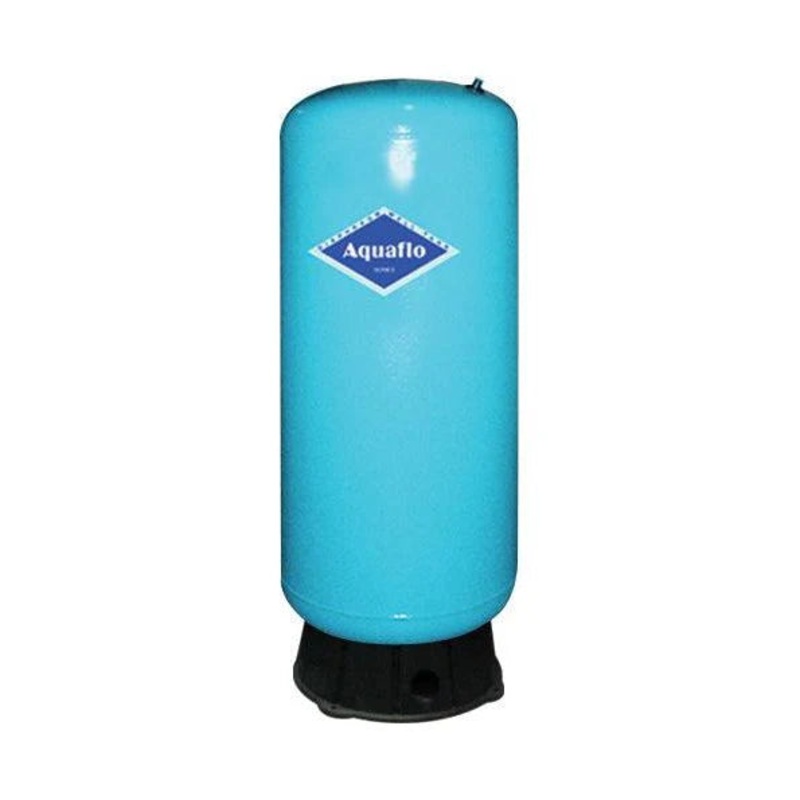 Aquaflo GCN Diaphragm Pressure Tank