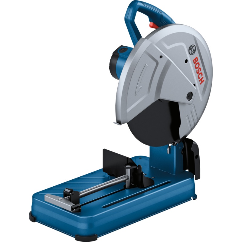Bosch GCO 230 Cut Off Machine 14"