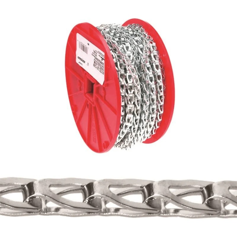Campbell 072-3727 Sash Chain