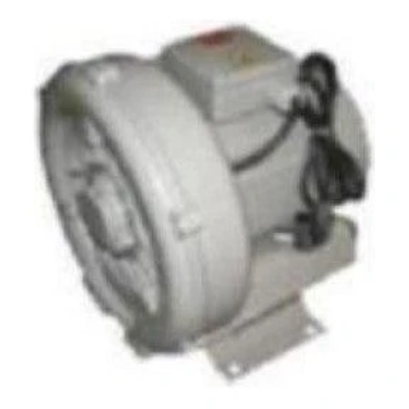 Champion High Pressure Ring Blower