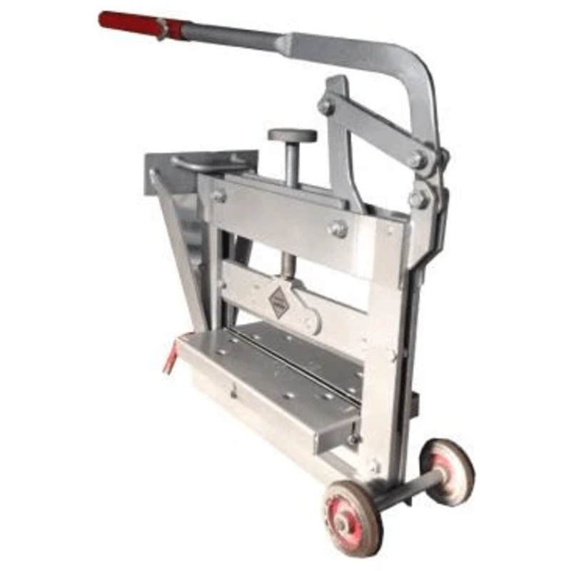 Copko BC-41 Paving Block Cutter