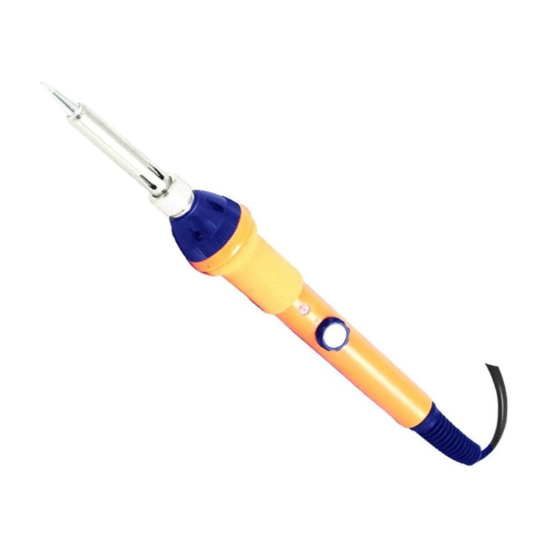 Ingco SI0110831 Electric Soldering Iron
