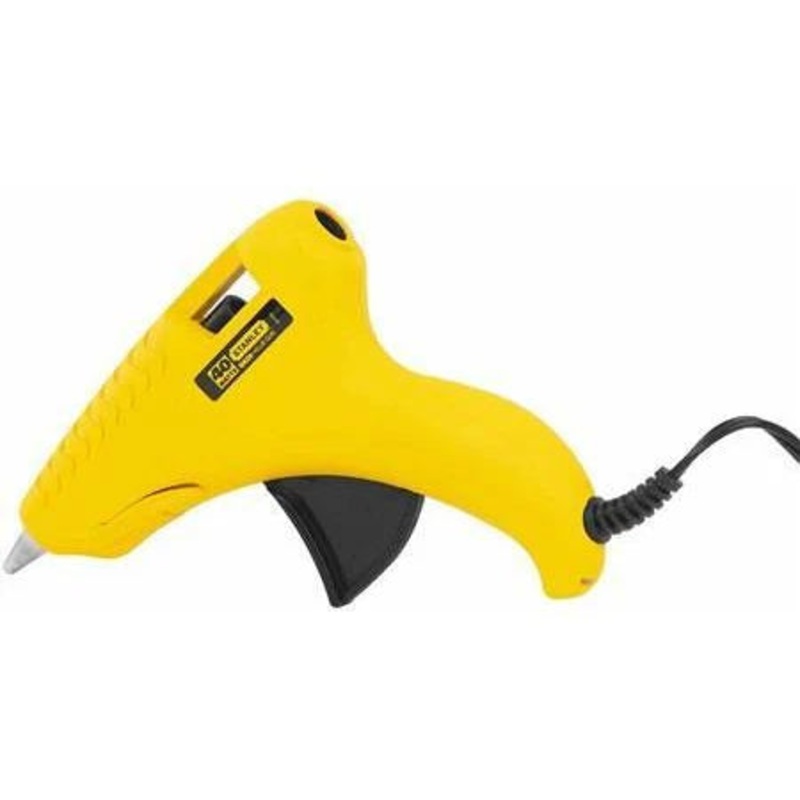 Stanley Glue Gun