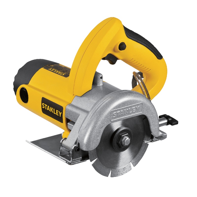 Stanley STSP125 Marble Cutter / Tile Cutter