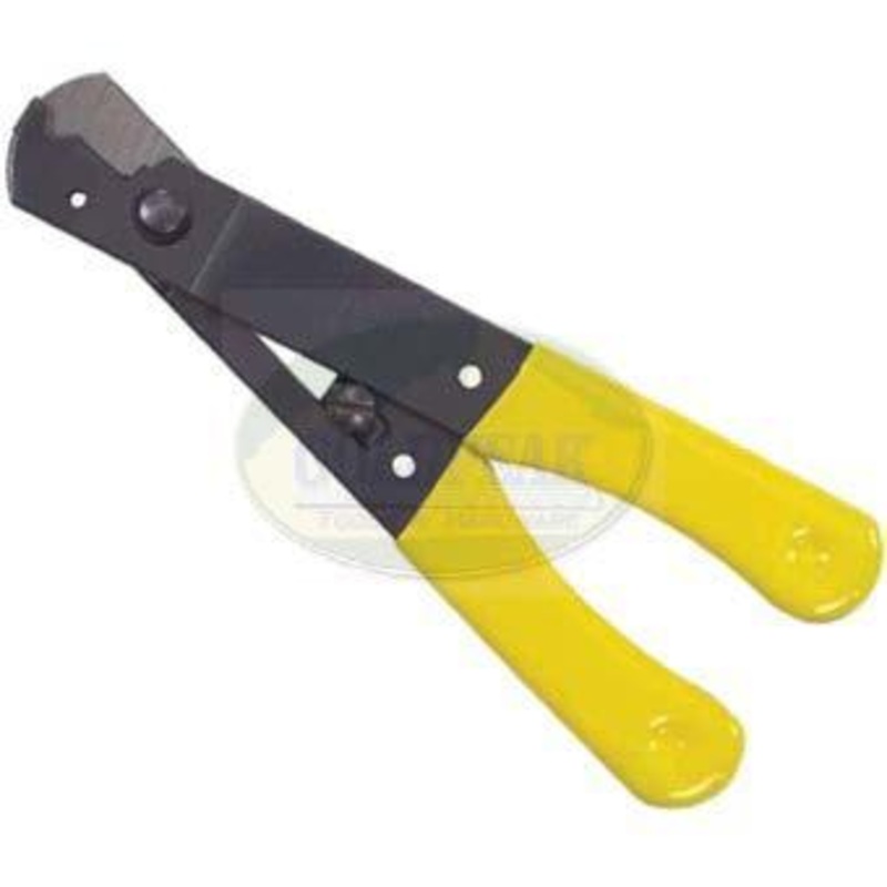 Stanley Wire Stripper Plier
