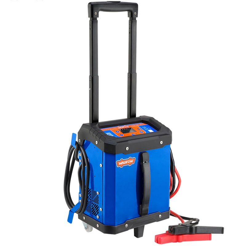 Wadfow WBY1A50 Inverter Battery Charger