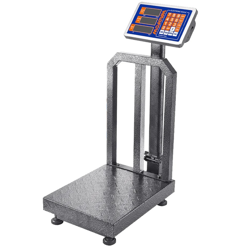 Wadfow WEC1510 Electronic Scale 100Kg