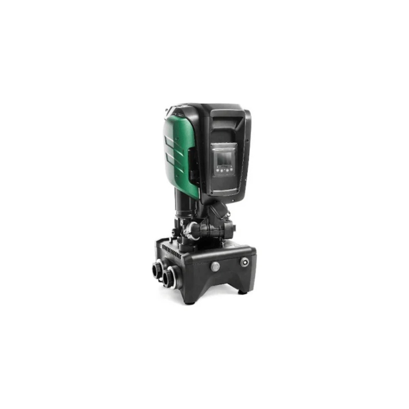 DAB E.SYBOX MAX Electronic Pressure Water Pump Set