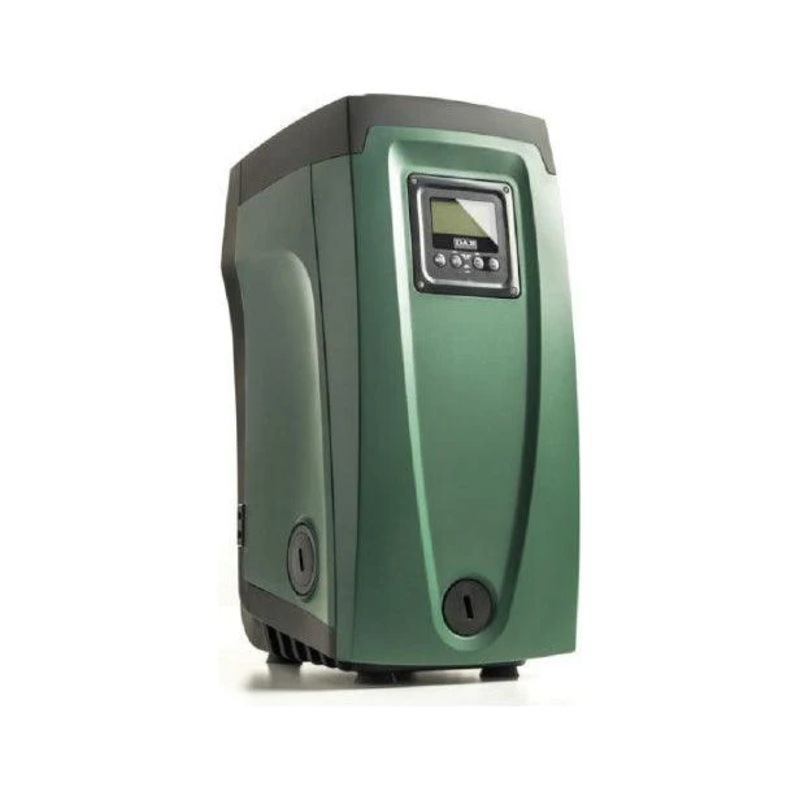 DAB ESYBOX Automatic Booster Pump System With Inverter