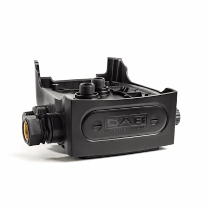 DAB ESYDOCK Docking System For ESYLINE
