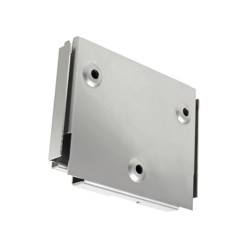 DAB ESYWALL Wall Mount