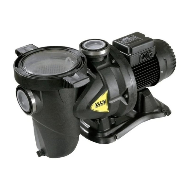 DAB Euroswim 200M 2HP Swimming Pool Water Pump