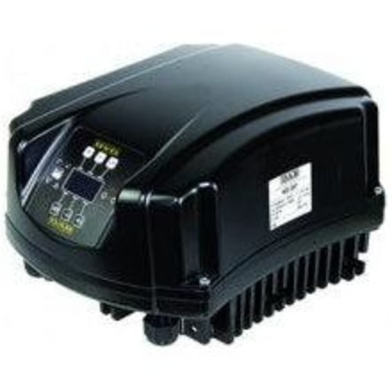 DAB MCE-P Inverter System For Pump