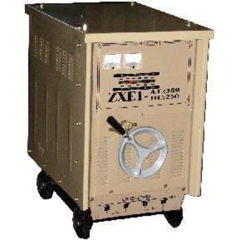 Daichi AC/DC Welding Machine