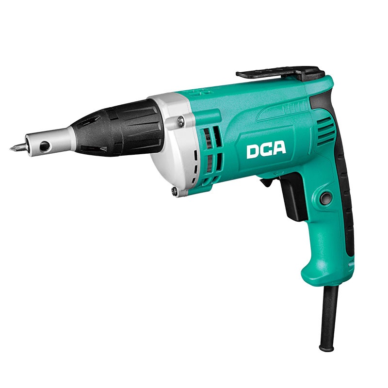 DCA APL6 Drywall Screwdriver