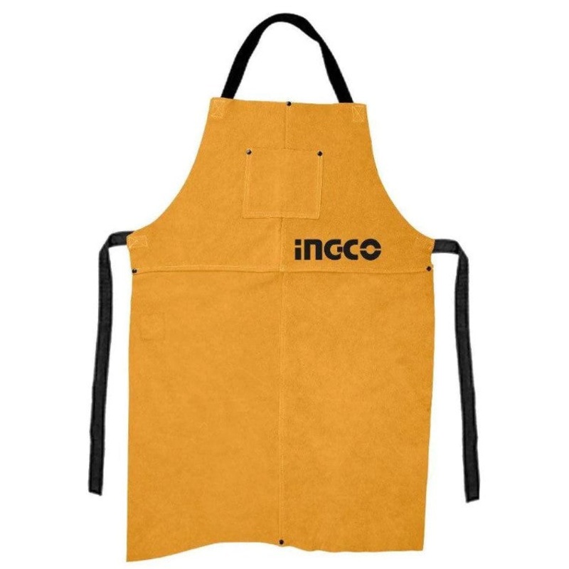 Ingco HGVA03 Welding Apron