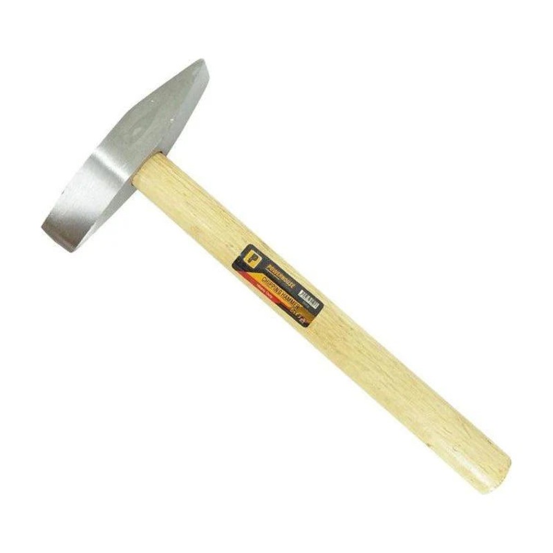 Powerhouse Chipping Hammer