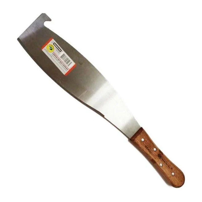 Tramontina Sugar Cane Knife