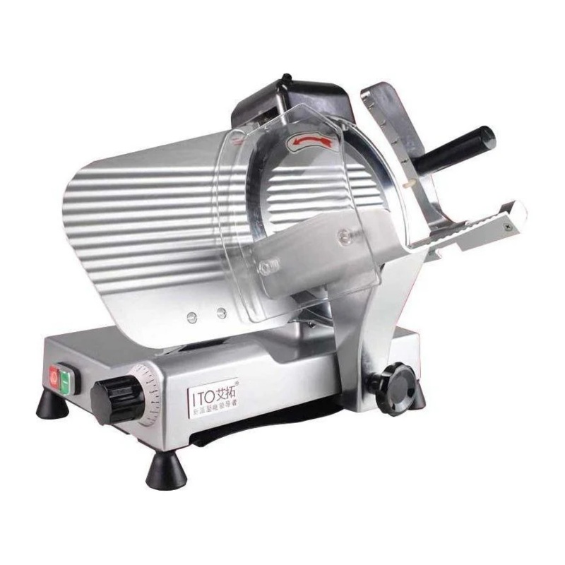 Extreme (ITO) Meat Slicer [JR Kawasaki]