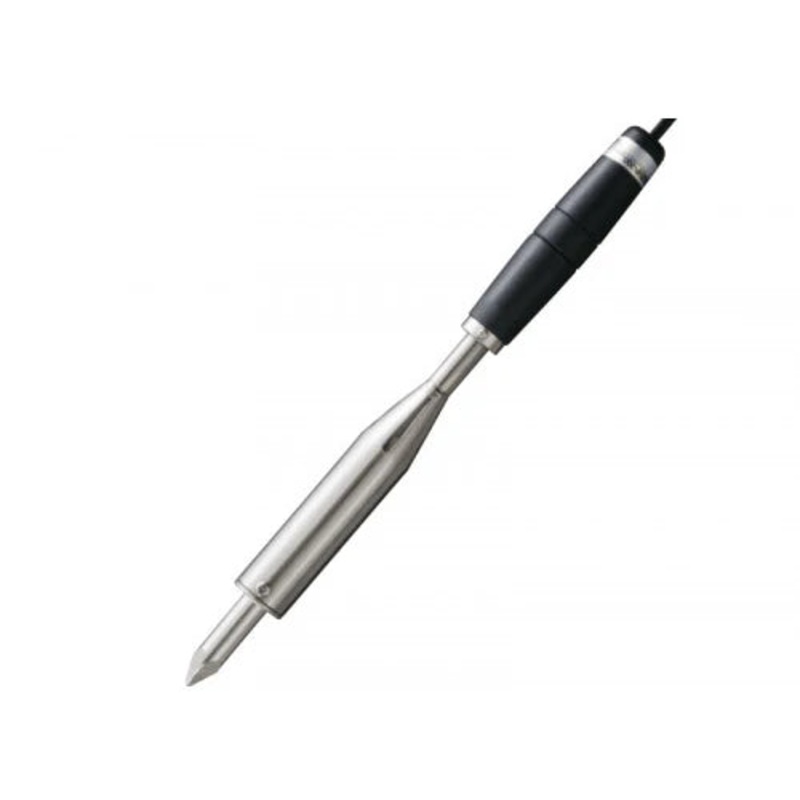 Goot Sheet Metal Soldering Iron