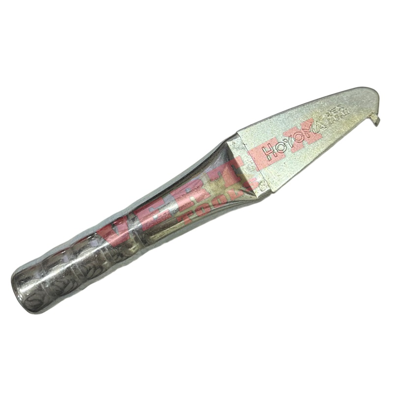 Hoyoma Scoring Knife