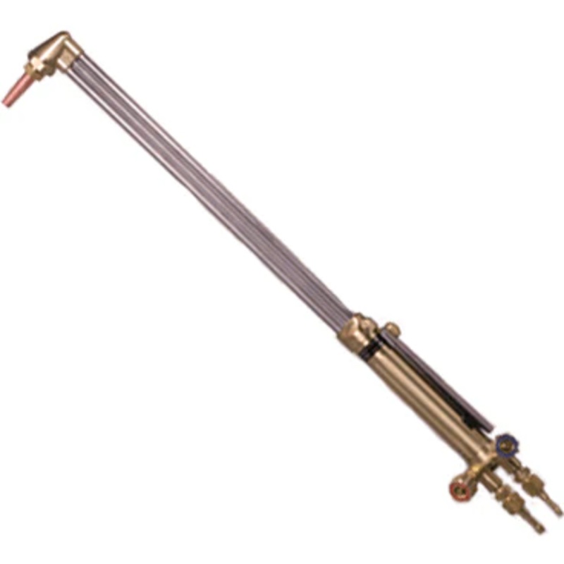 Koike MK-150 Oxy Fuel Cutting Torch 6"