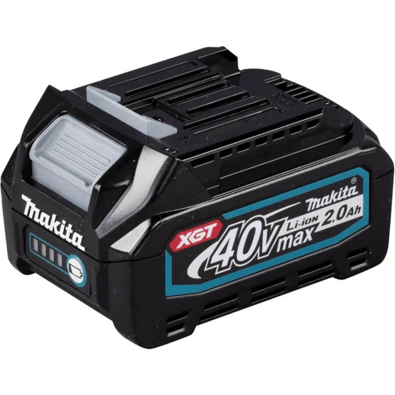Makita BL4020 40V 2.0Ah Lithium-Ion Battery (XGT Series)