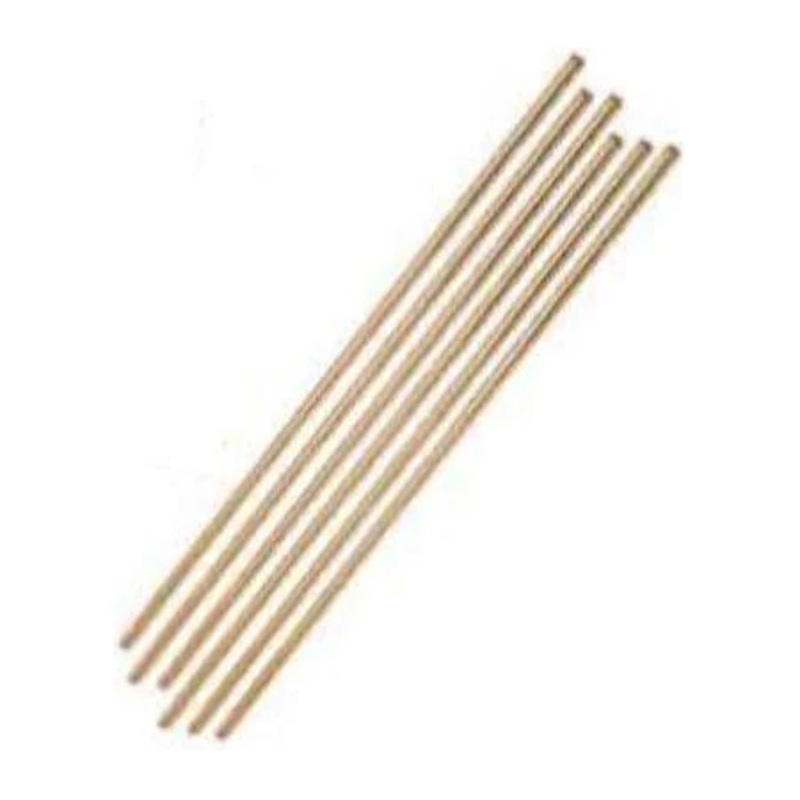 Powerstar Bronze Rod