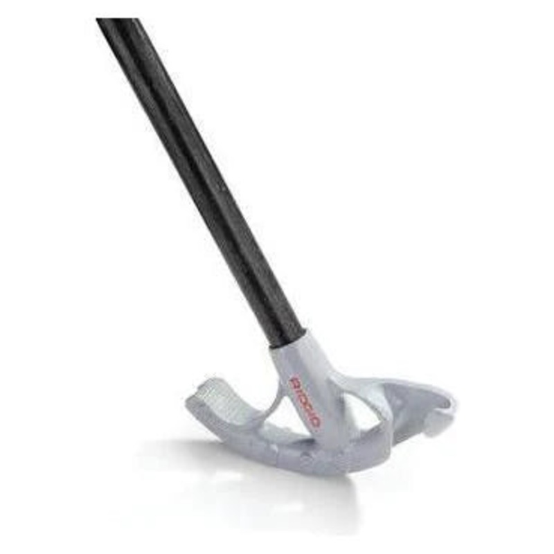Ridgid Thin-Wall Conduit Pipe Bender