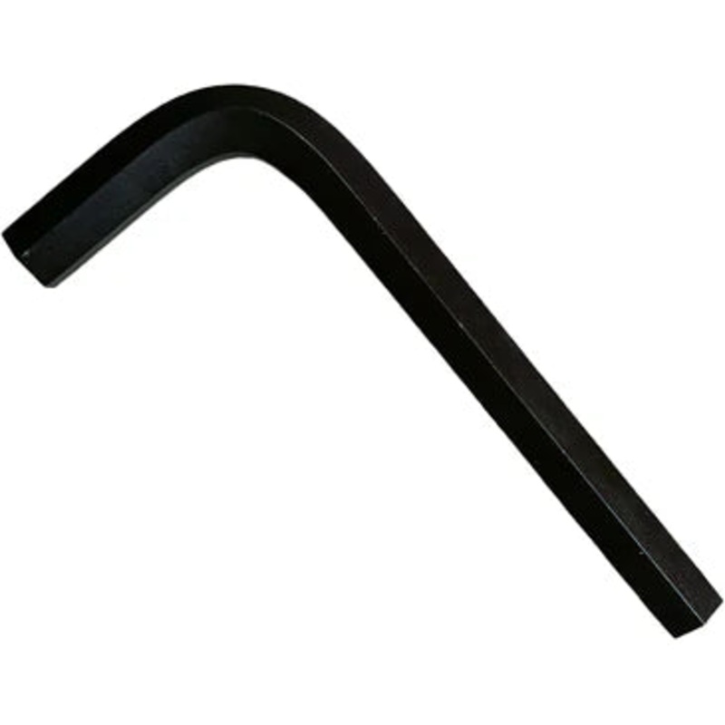 S-Ks Short Arm Hex Allen Wrench Key (Loose)