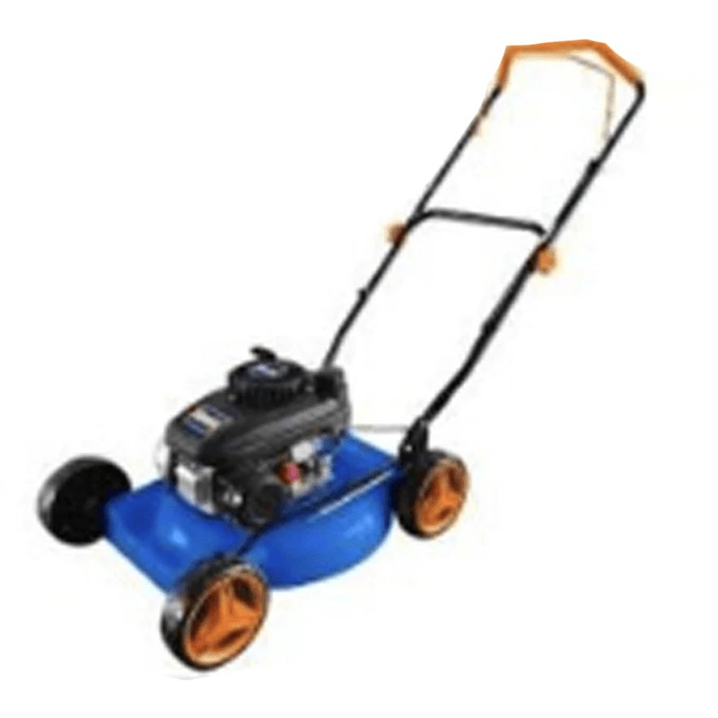 Wadfow WGM2A18 Lawn Mower Gasoline